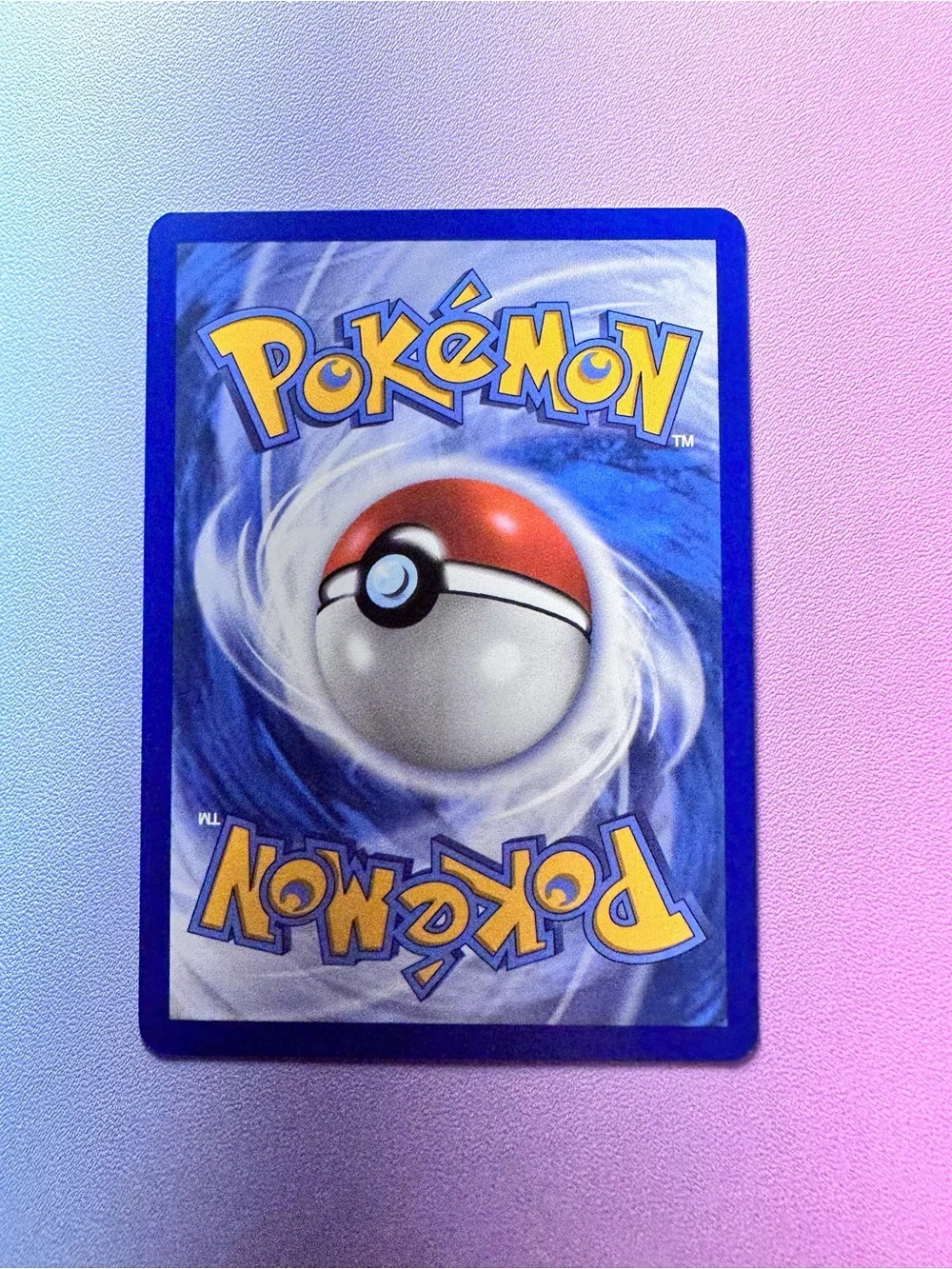 antique plume fossil - 079/086 (common) — pokémon: white flare